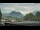 Webcam in Pfronten, 10.3 km