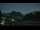 Webcam in Pfronten, 6.2 km