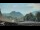 Webcam in Pfronten, 10.3 km entfernt