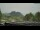 Webcam in Pfronten, 4.1 km