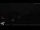 Webcam in Pfronten, 6.2 km