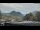Webcam in Pfronten, 8.4 km entfernt