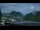 Webcam in Pfronten, 3.8 km entfernt