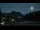 Webcam in Pfronten, 8.4 km entfernt