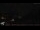 Webcam in Pfronten, 7.4 km