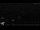 Webcam in Pfronten, 6.2 km