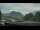 Webcam in Pfronten, 0.3 mi away