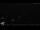 Webcam in Pfronten, 8.4 km entfernt