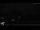 Webcam in Pfronten, 7.4 km