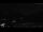 Webcam in Pfronten, 0.9 km