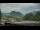 Webcam in Pfronten, 0.3 mi away