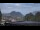 Webcam in Pfronten, 2.4 mi away