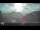 Webcam in Pfronten, 0 mi away
