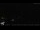 Webcam in Pfronten, 5.4 km entfernt
