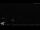 Webcam in Pfronten, 1.1 mi away