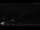 Webcam in Pfronten, 2.8 km
