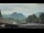 Webcam in Pfronten, 4.5 km