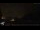 Webcam in Pfronten, 13 km entfernt