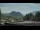 Webcam in Pfronten, 5.4 km
