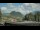 Webcam in Pfronten, 1.6 mi away
