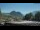Webcam in Pfronten, 8.3 km entfernt
