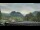 Webcam in Pfronten, 5.4 km