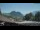 Webcam in Pfronten, 4.1 km