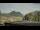 Webcam in Pfronten, 0 mi away