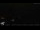 Webcam in Pfronten, 4.9 km