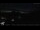 Webcam in Pfronten, 0.3 mi away