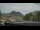 Webcam in Pfronten, 2.4 mi away