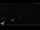 Webcam in Pfronten, 2.4 mi away