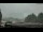 Webcam in Pfronten, 8 km