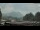 Webcam in Pfronten, 8.4 km