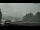 Webcam in Pfronten, 13 km