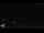 Webcam in Pfronten, 1.7 mi away