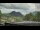 Webcam in Pfronten, 4.5 km
