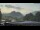 Webcam in Pfronten, 0 mi away