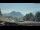 Webcam in Pfronten, 8.4 km entfernt