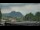 Webcam in Pfronten, 13 km