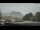 Webcam in Pfronten, 4.5 km entfernt