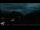 Webcam in Pfronten, 0.9 km entfernt