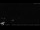 Webcam in Pfronten, 2.8 km