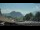 Webcam in Pfronten, 8.4 km