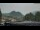Webcam in Pfronten, 4.5 km