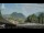 Webcam in Pfronten, 8.3 km entfernt