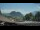 Webcam in Pfronten, 8.4 km
