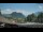 Webcam in Pfronten, 3.8 km