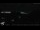 Webcam in Pfronten, 3.1 mi away