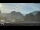 Webcam in Pfronten, 1.1 mi away
